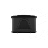 Airlander Plus Gamma Maggiolina Autohome