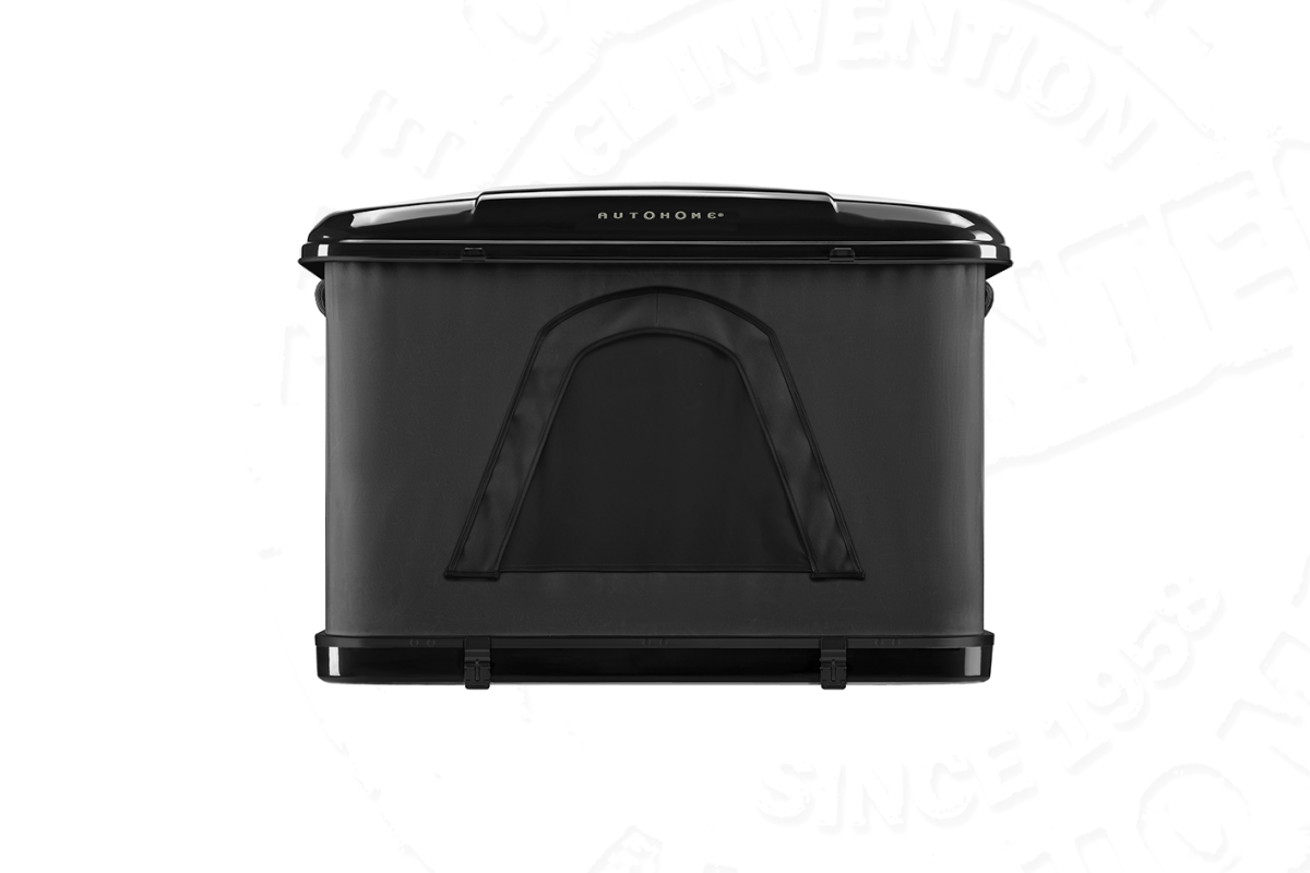 Airlander Plus Gamma Maggiolina Autohome