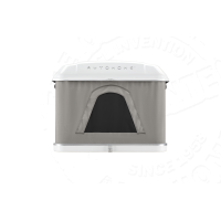 Airlander Plus Gamma Maggiolina Autohome