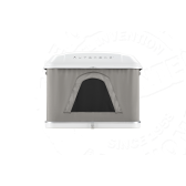 Airlander Plus Gamma Maggiolina Autohome