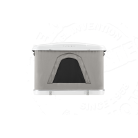 Airlander Plus Gamma Maggiolina Autohome