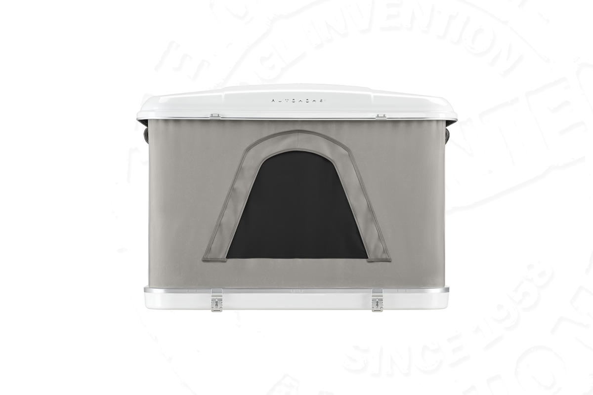 Airlander Plus Gamma Maggiolina Autohome