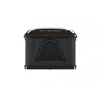 Carbon Fiber Auswahl Maggiolina Autohome