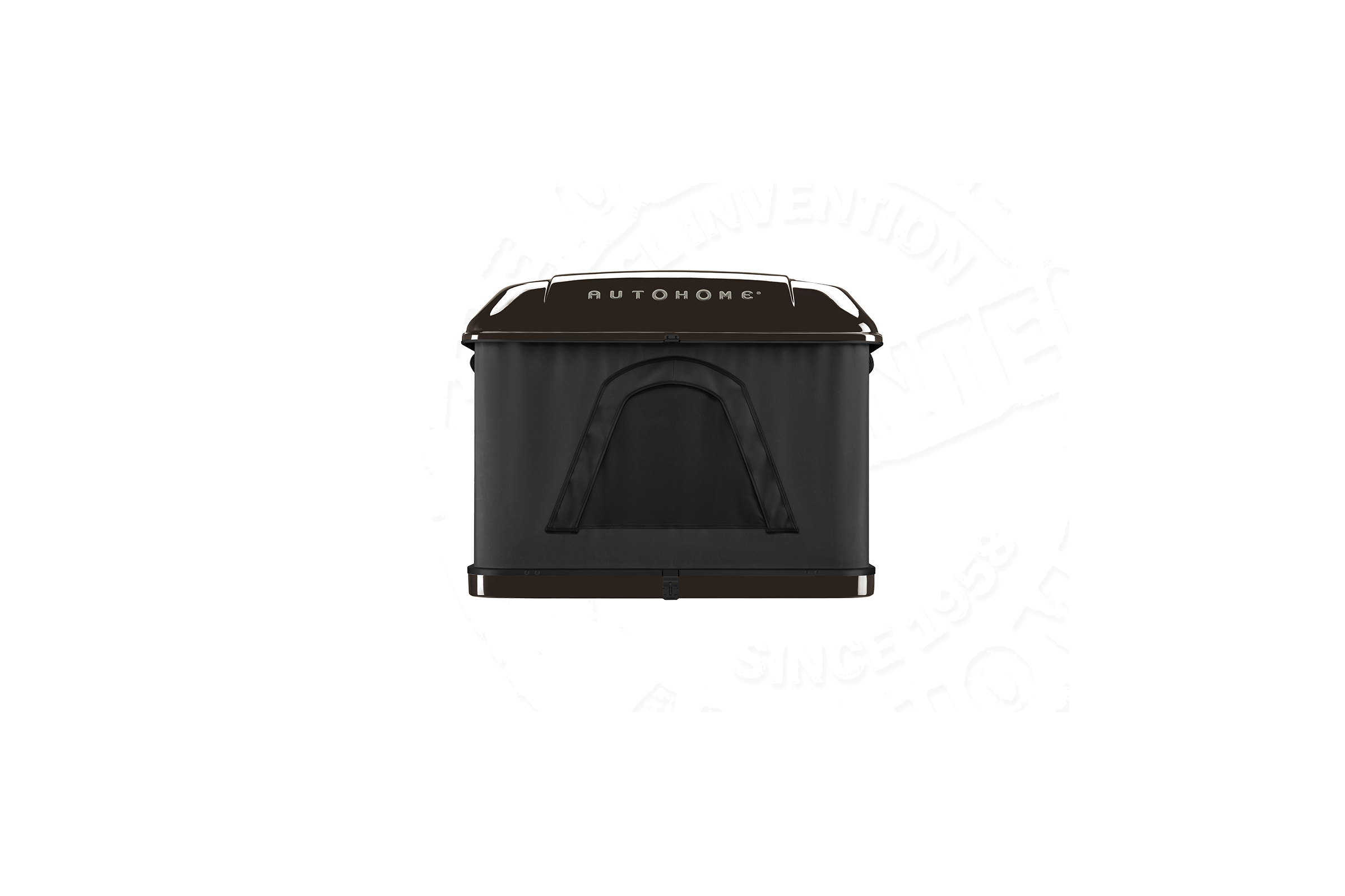 Carbon Fiber Auswahl Maggiolina Autohome