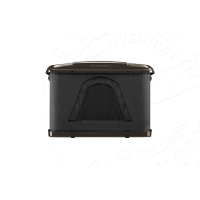 Carbon Fiber Auswahl Maggiolina Autohome