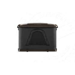 Carbon Fiber Auswahl Maggiolina Autohome