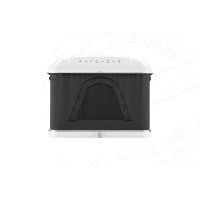 Airlander Plus Gamma Maggiolina Autohome