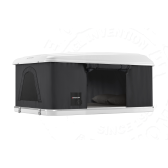 Airlander Plus Gamma Maggiolina Autohome