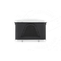 Airlander Plus Gamma Maggiolina Autohome