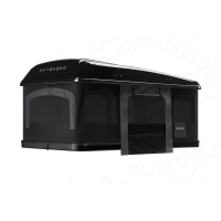 Grand Tour 360 Gamma Maggiolina Autohome