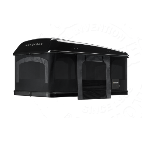 Grand Tour 360 Gamma Maggiolina Autohome