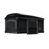 Grand Tour 360 Gamma Maggiolina Autohome