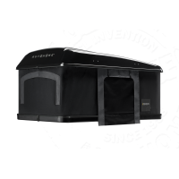 Grand Tour 360 Gamma Maggiolina Autohome