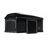 Grand Tour 360° Gamme Maggiolina Autohome