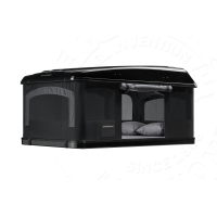 Grand Tour 360 Gamma Maggiolina Autohome