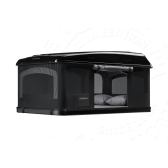 Grand Tour 360 Gamma Maggiolina Autohome