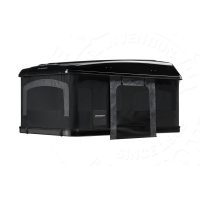 Grand Tour 360 Gamma Maggiolina Autohome