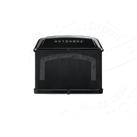 Grand Tour 360 Gamma Maggiolina Autohome