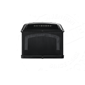 Grand Tour 360 Gamma Maggiolina Autohome