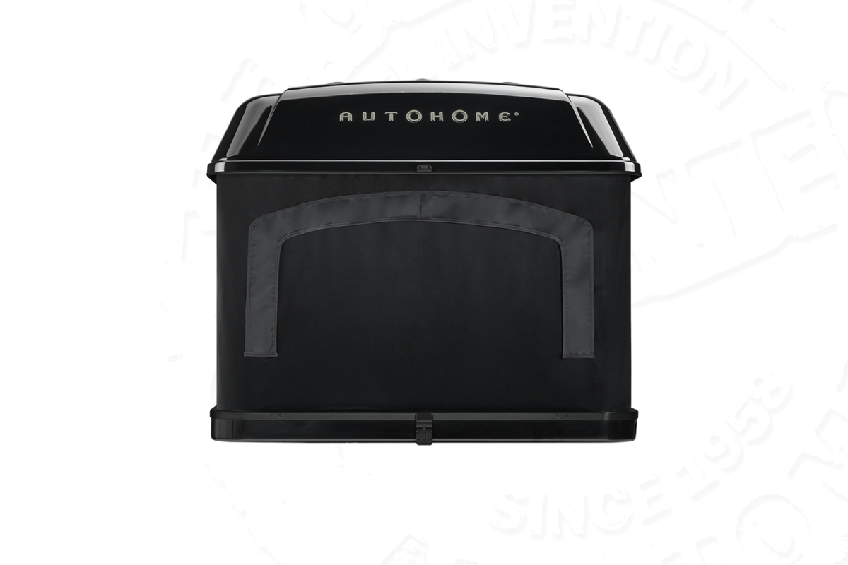 Grand Tour 360 Gamma Maggiolina Autohome