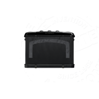 Grand Tour 360 Gamma Maggiolina Autohome