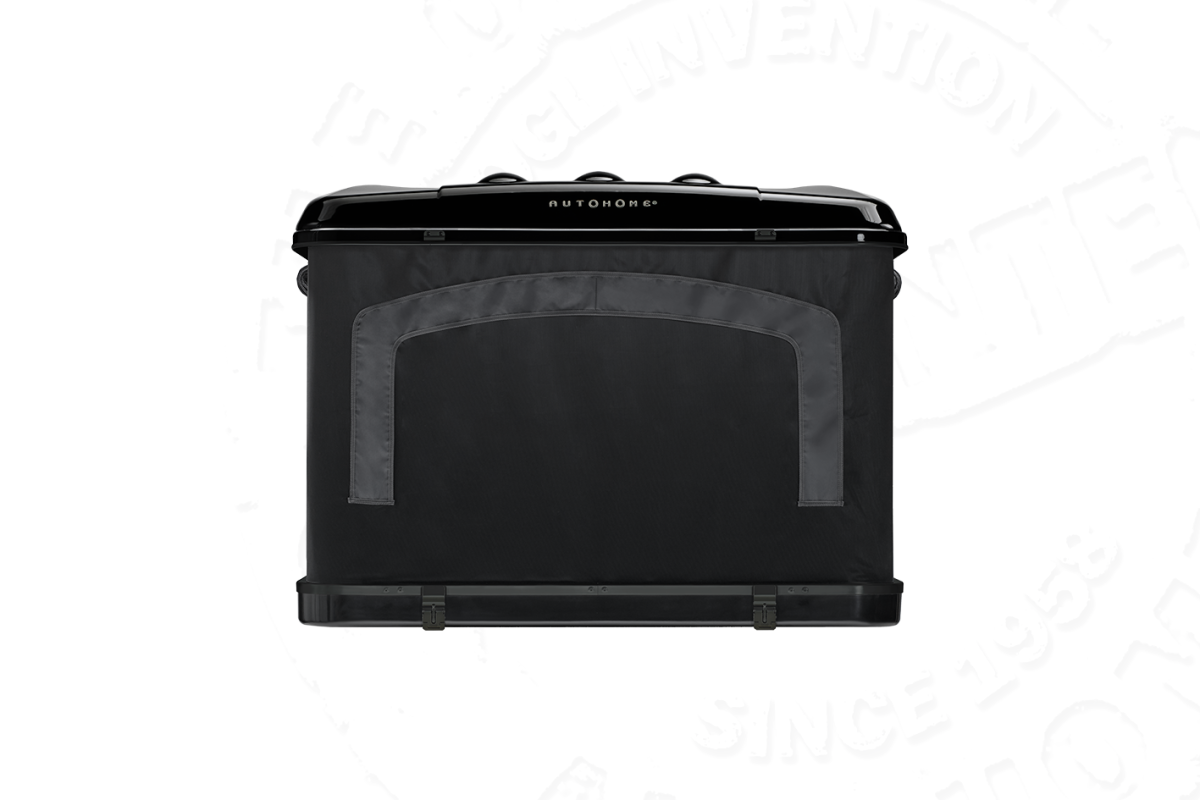 Grand Tour 360 Gamma Maggiolina Autohome