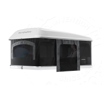 Grand Tour 360 Gamma Maggiolina Autohome