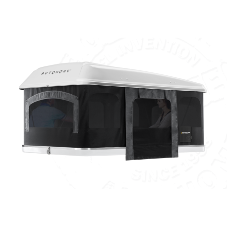 Grand Tour 360 Gamma Maggiolina Autohome