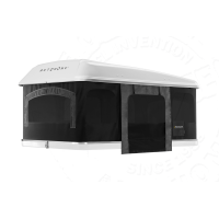 Grand Tour 360 Gamma Maggiolina Autohome