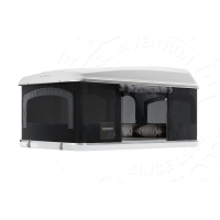 Grand Tour 360 Gamma Maggiolina Autohome