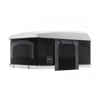 Grand Tour 360 Gamma Maggiolina Autohome