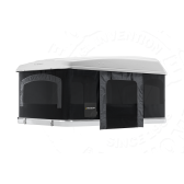 Grand Tour 360 Gamma Maggiolina Autohome