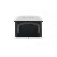 Grand Tour 360 Gamma Maggiolina Autohome