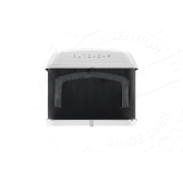 Grand Tour 360 Gamma Maggiolina Autohome