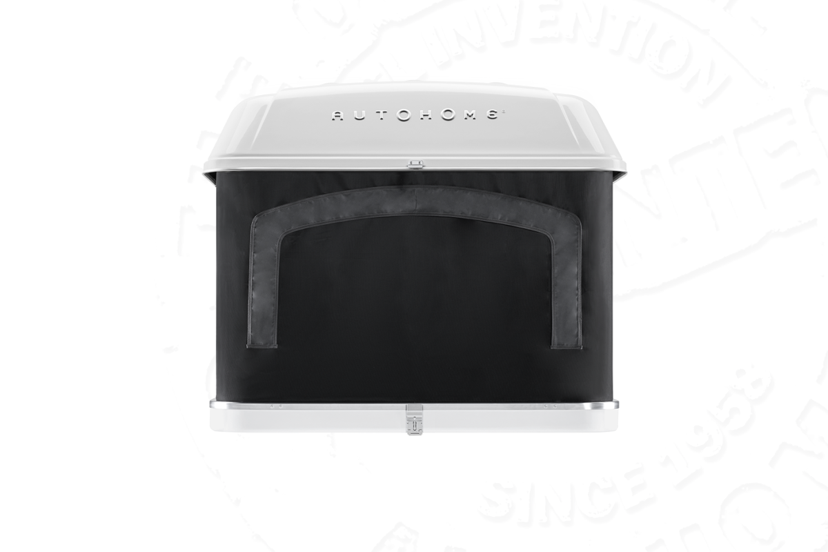 Grand Tour 360 Gamma Maggiolina Autohome