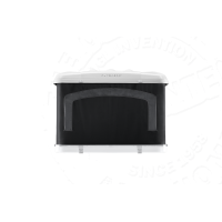 Grand Tour 360 Gamma Maggiolina Autohome