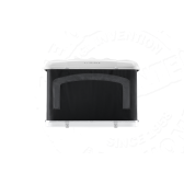 Grand Tour 360 Gamma Maggiolina Autohome