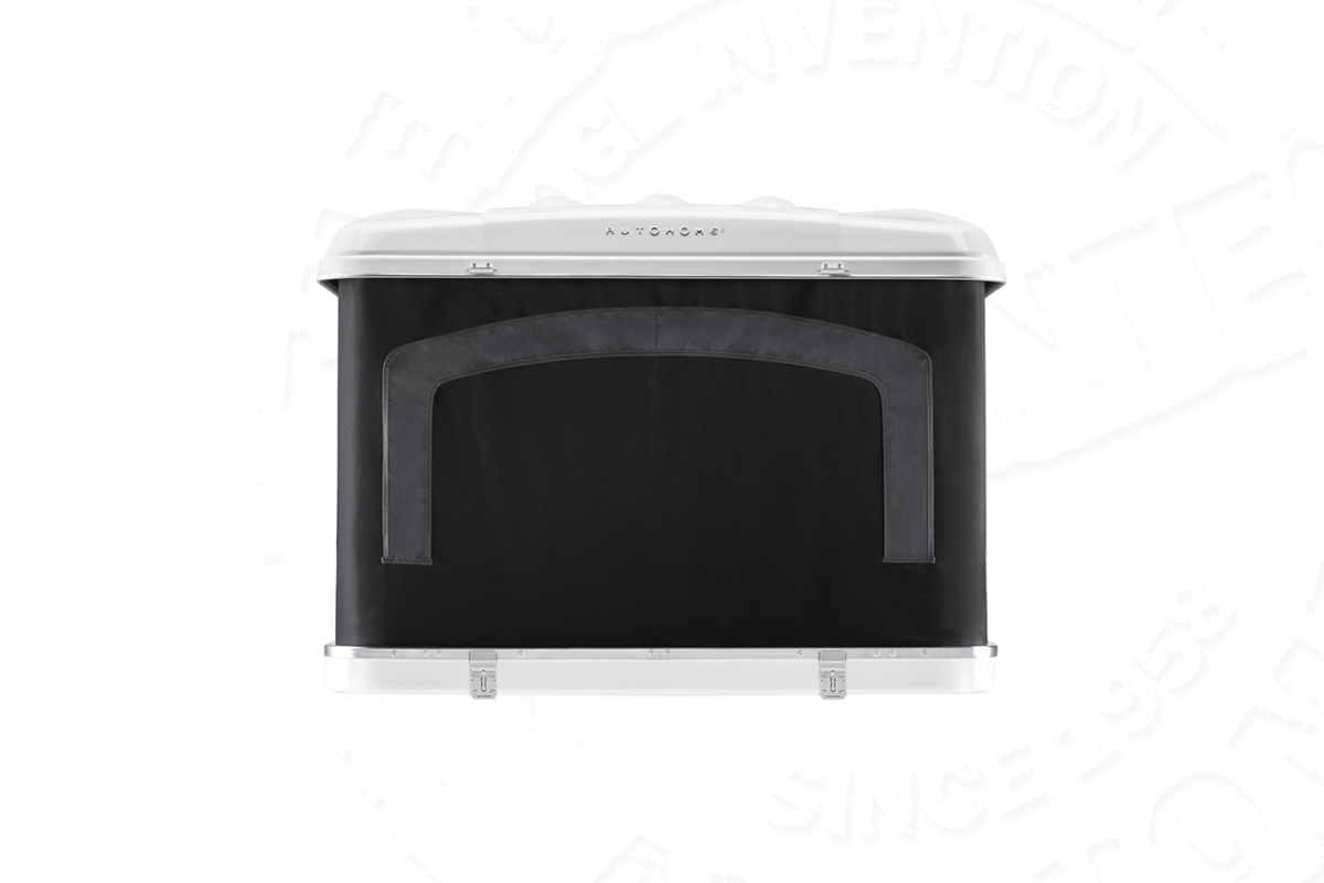 Grand Tour 360 Gamma Maggiolina Autohome