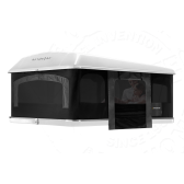 Airlander Plus 360° X-LARGE Maggiolina range Autohome