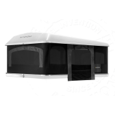 Airlander Plus 360° X-LARGE Maggiolina range Autohome