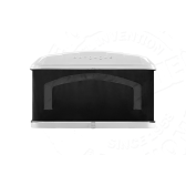 Airlander Plus 360° X-LARGE Maggiolina range Autohome