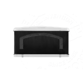 Airlander Plus 360° X-LARGE Maggiolina range Autohome