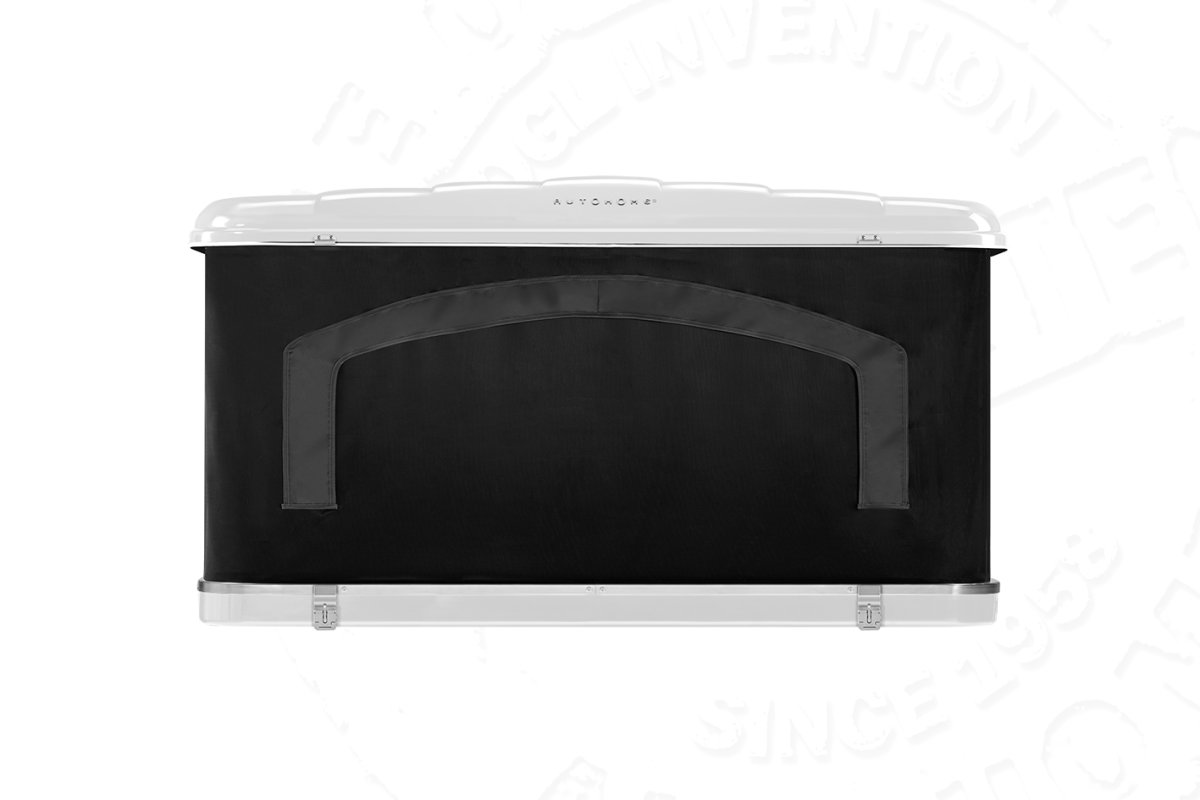 Airlander Plus 360° X-LARGE Maggiolina range Autohome