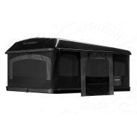 Airlander Plus 360 X-LARGE Gamma Maggiolina Autohome