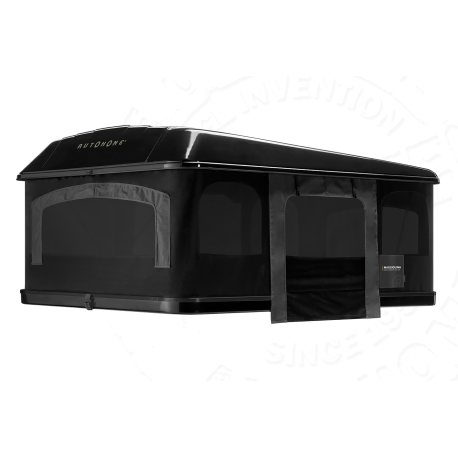 Airlander Plus 360° X-LARGE Auswahl Maggiolina Autohome