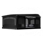 Airlander Plus 360 X-LARGE Gamma Maggiolina Autohome