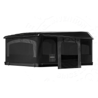 Airlander Plus 360 X-LARGE Gamma Maggiolina Autohome