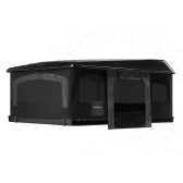 Airlander Plus 360 X-LARGE Gamma Maggiolina Autohome