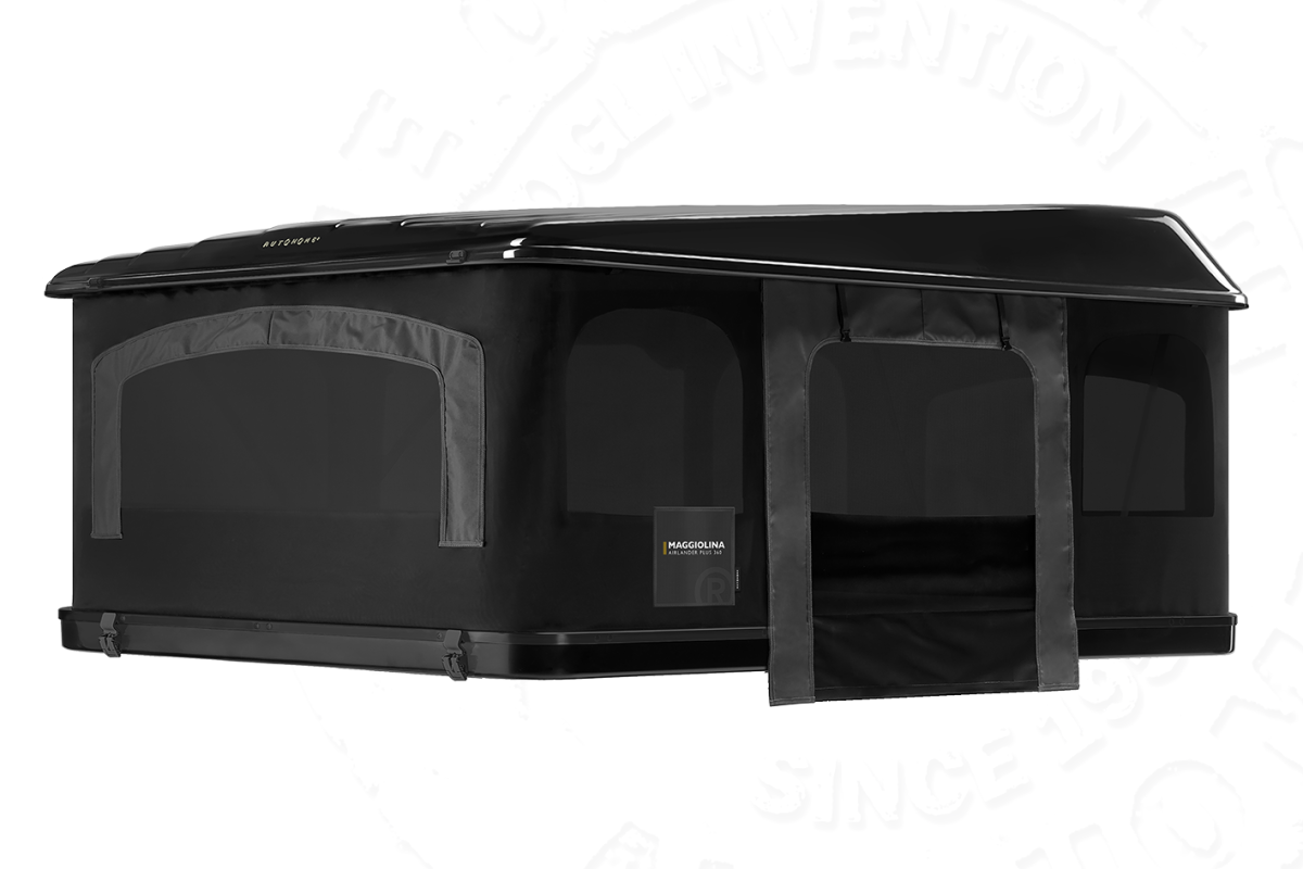 Airlander Plus 360 X-LARGE Gamma Maggiolina Autohome