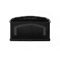 Airlander Plus 360° X-LARGE Maggiolina range Autohome